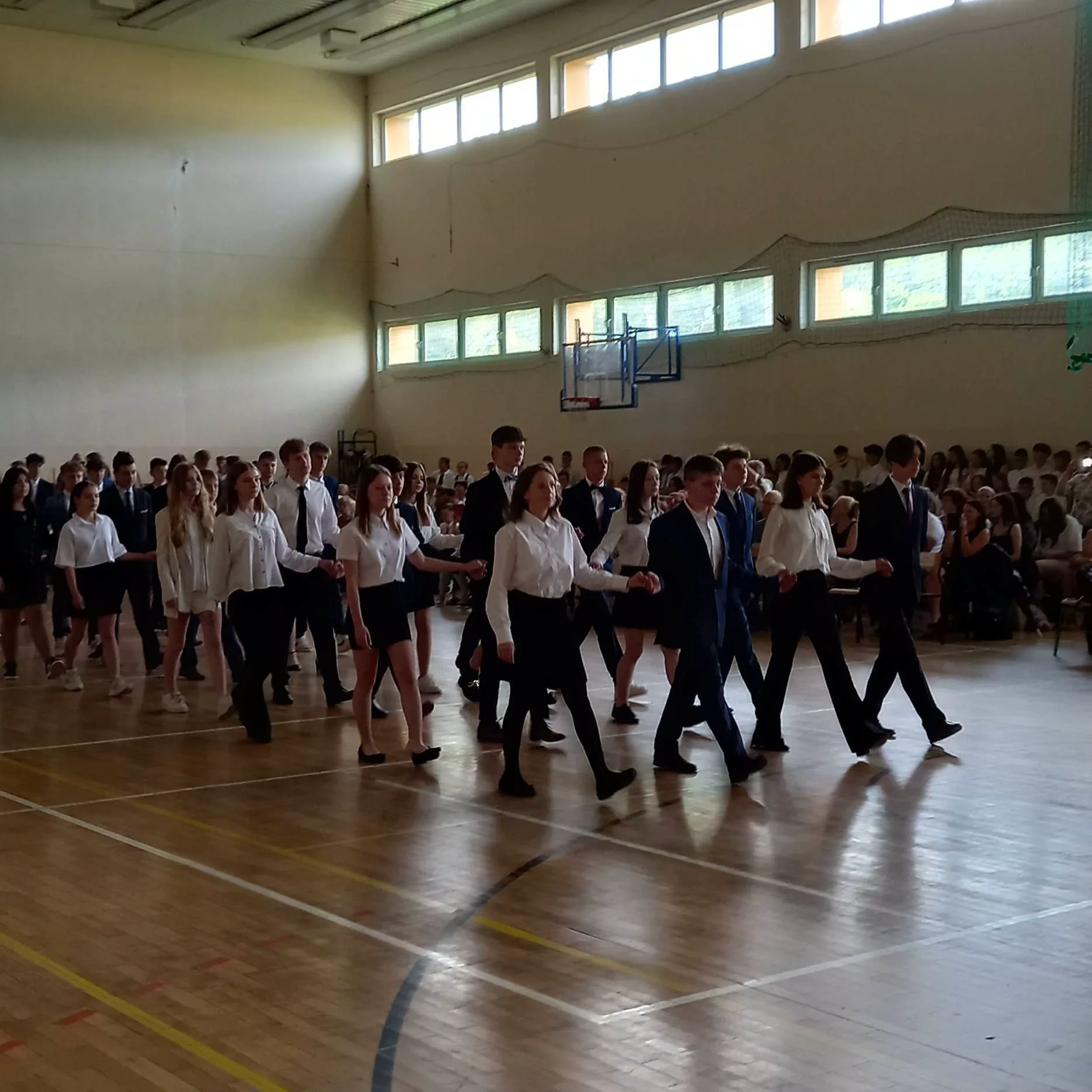 356209612 1343803192835965 3015880916629238711 n