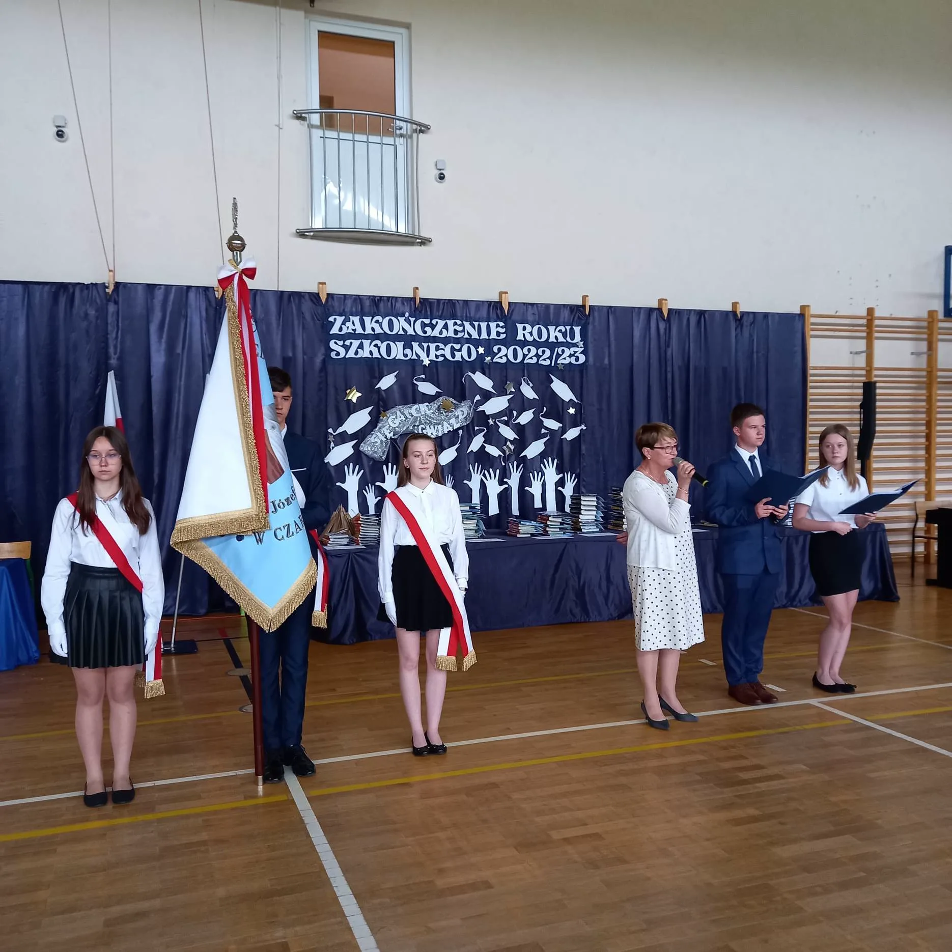 356212809 1701221823684353 1707051279396930934 n