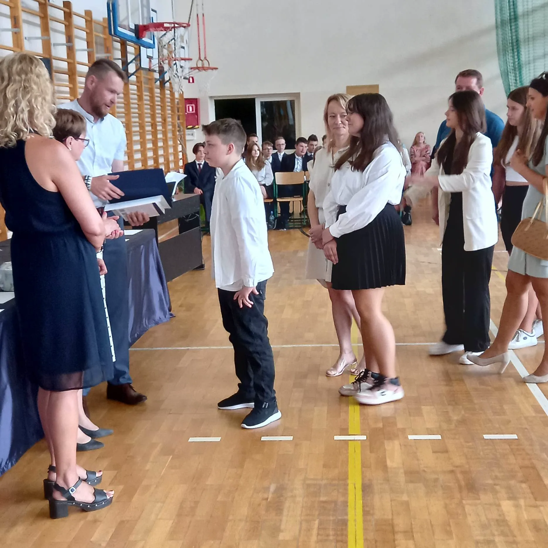 356276664 1005583413949365 4985633796938945868 n