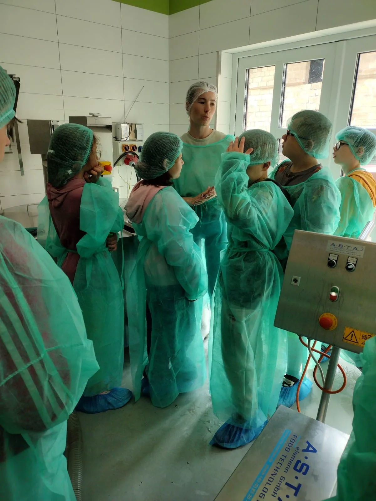 IMG 20230602 WA00211