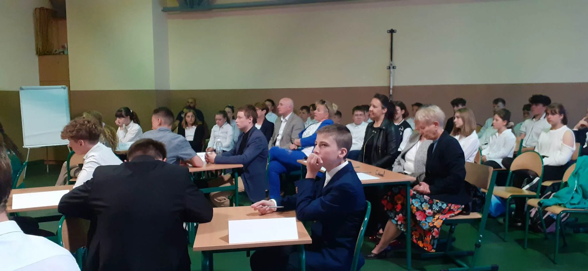 PHOTO 2023 06 12 23 35 41 2