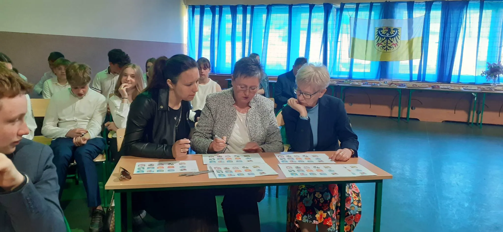 PHOTO 2023 06 12 23 35 41