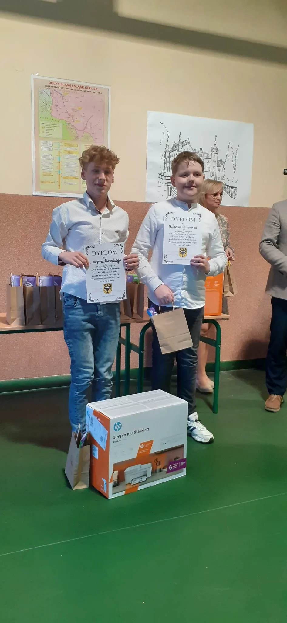 PHOTO 2023 06 12 23 35 42 3