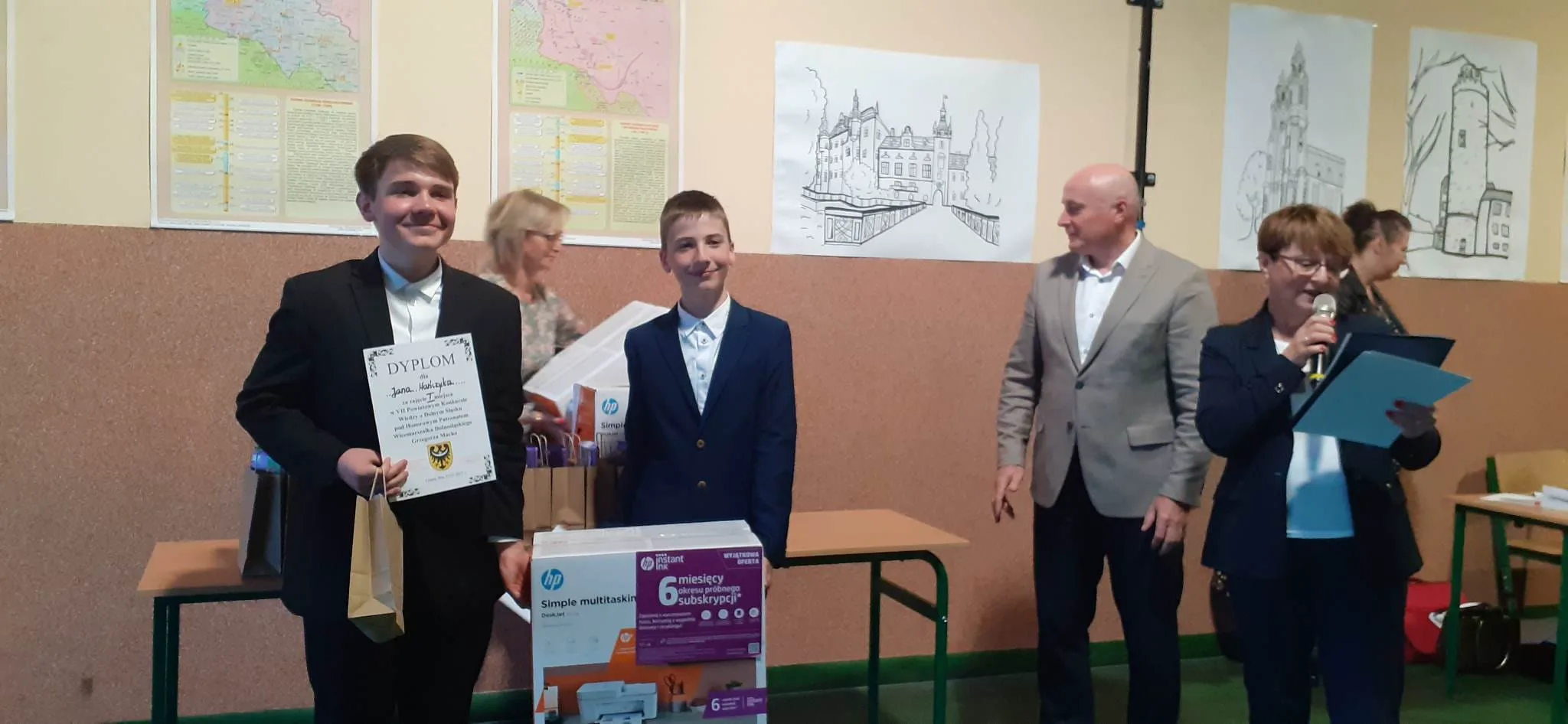 PHOTO 2023 06 12 23 35 42