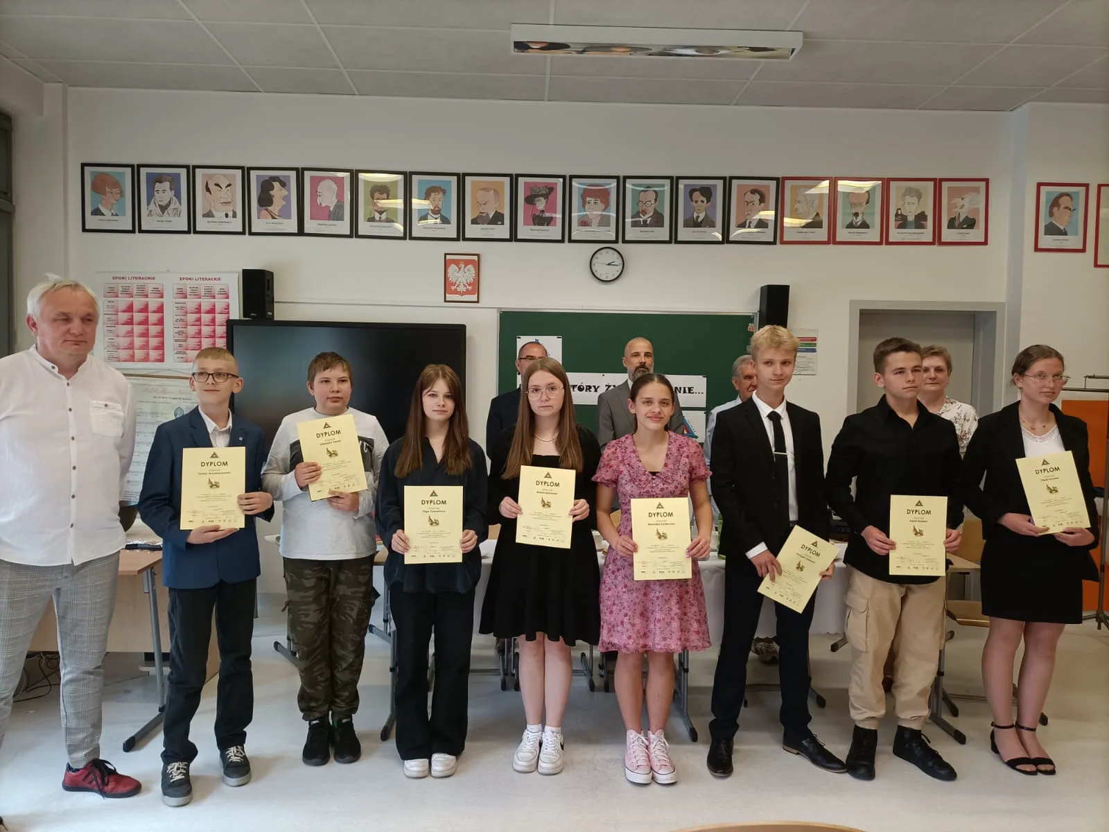 PHOTO 2023 06 15 06 45 44 1