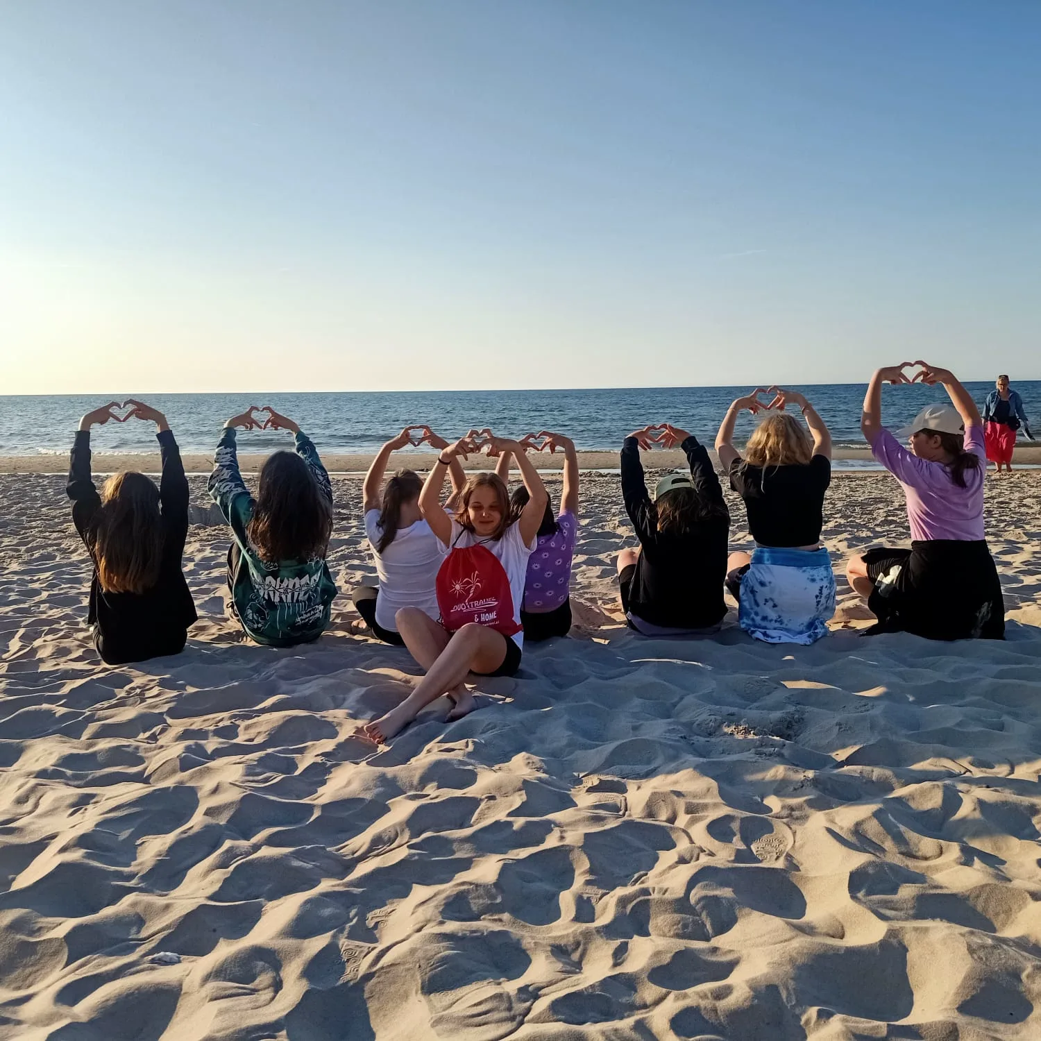 PHOTO 2023 06 16 12 05 08