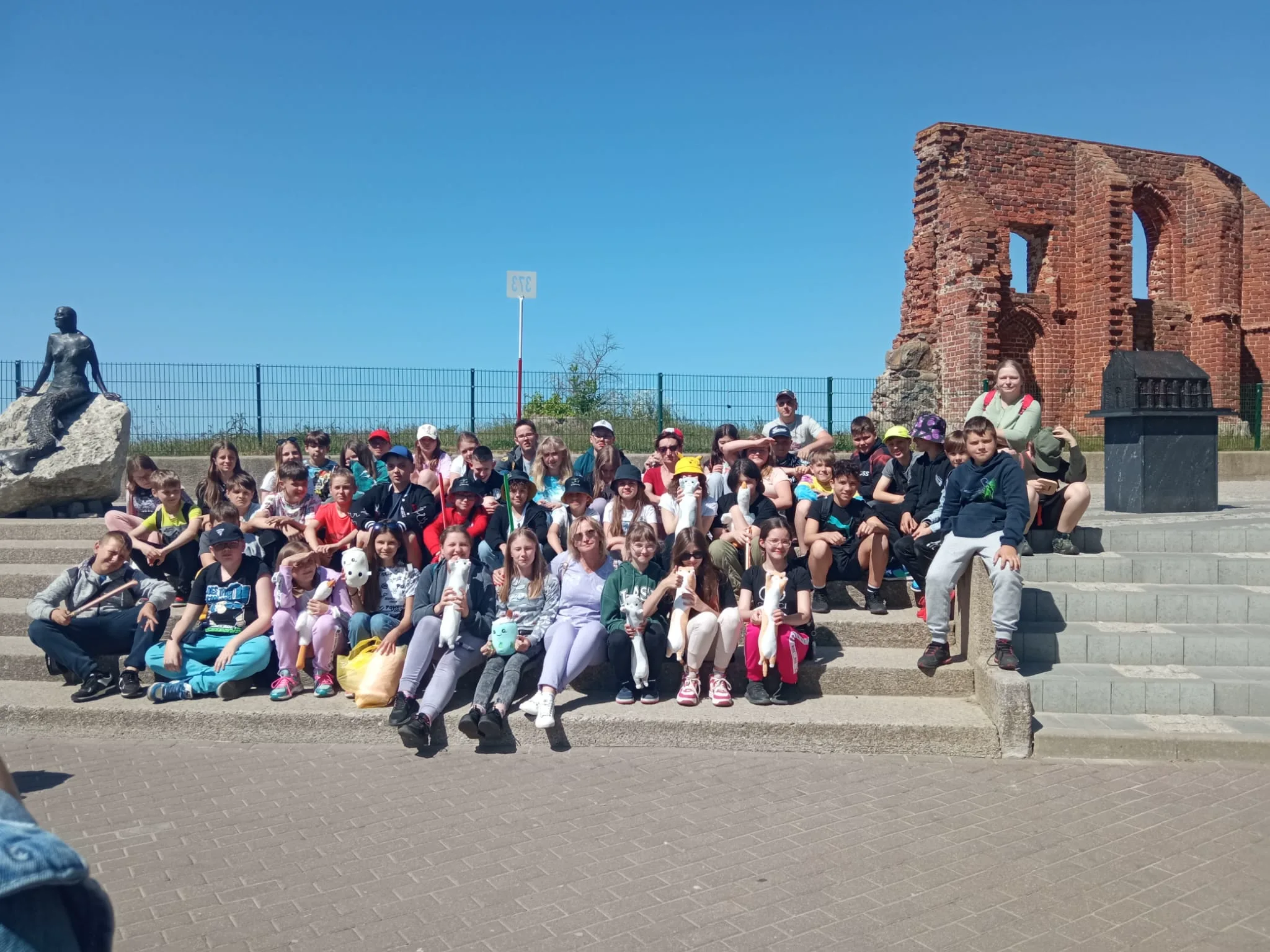 PHOTO 2023 06 16 12 05 58