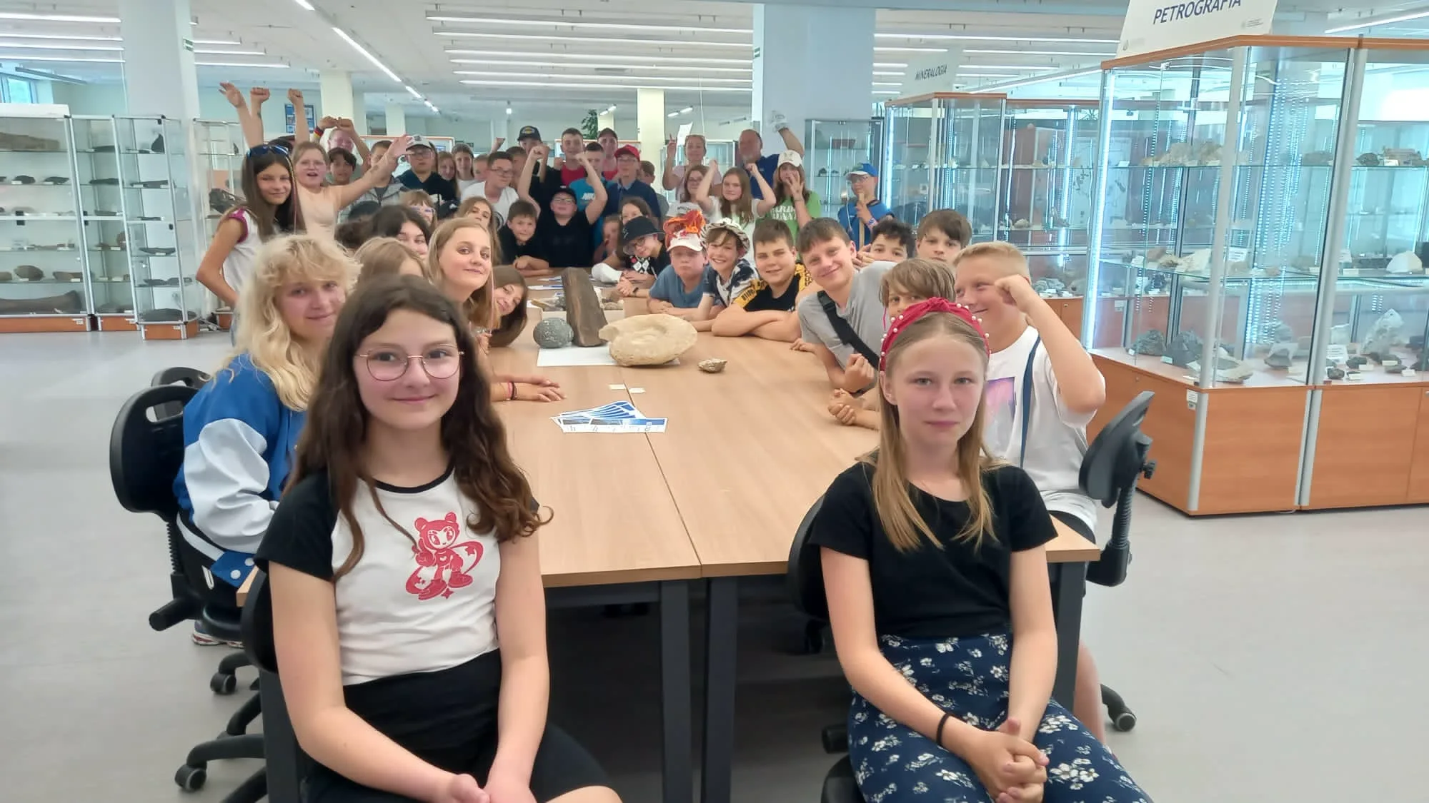 PHOTO 2023 06 16 12 05 59