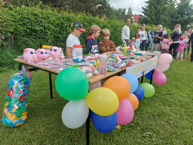 PHOTO 2023 06 19 12 40 21 2