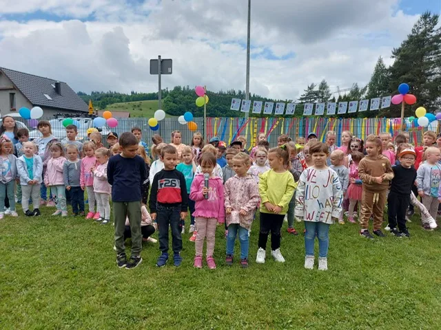 PHOTO 2023 06 19 12 40 21 3