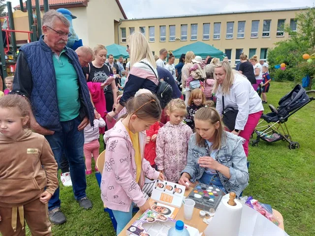 PHOTO 2023 06 19 12 40 21 4