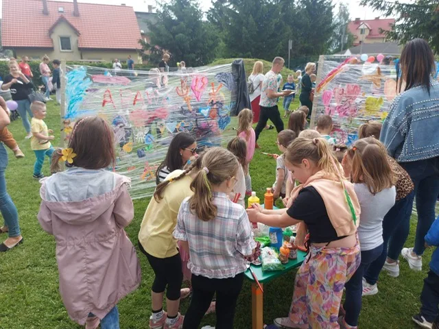 PHOTO 2023 06 19 12 40 21 5