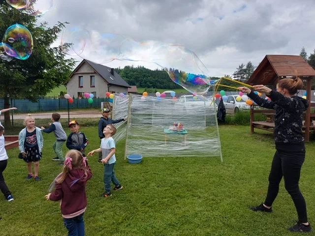 PHOTO 2023 06 19 12 40 21