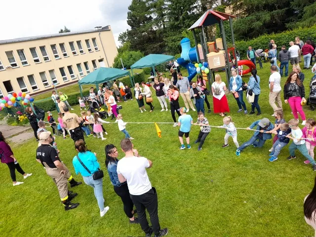 PHOTO 2023 06 19 12 40 22 2