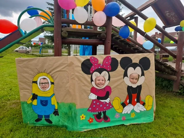 PHOTO 2023 06 19 12 40 22 3