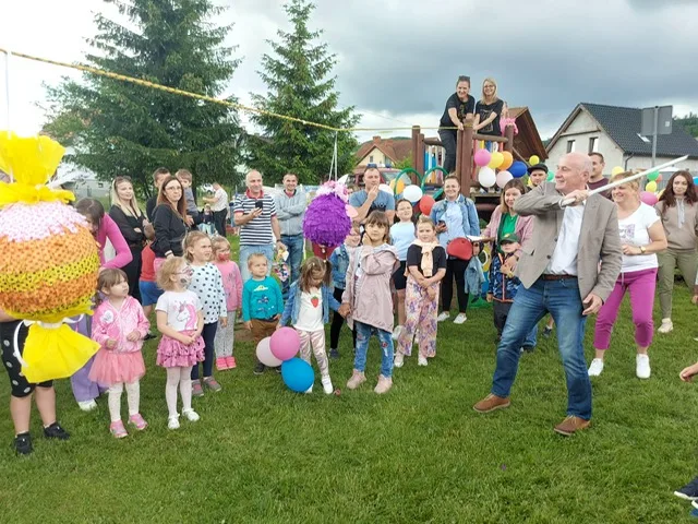 PHOTO 2023 06 19 12 40 22 5