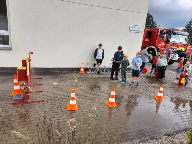 PHOTO 2023 06 19 12 40 22