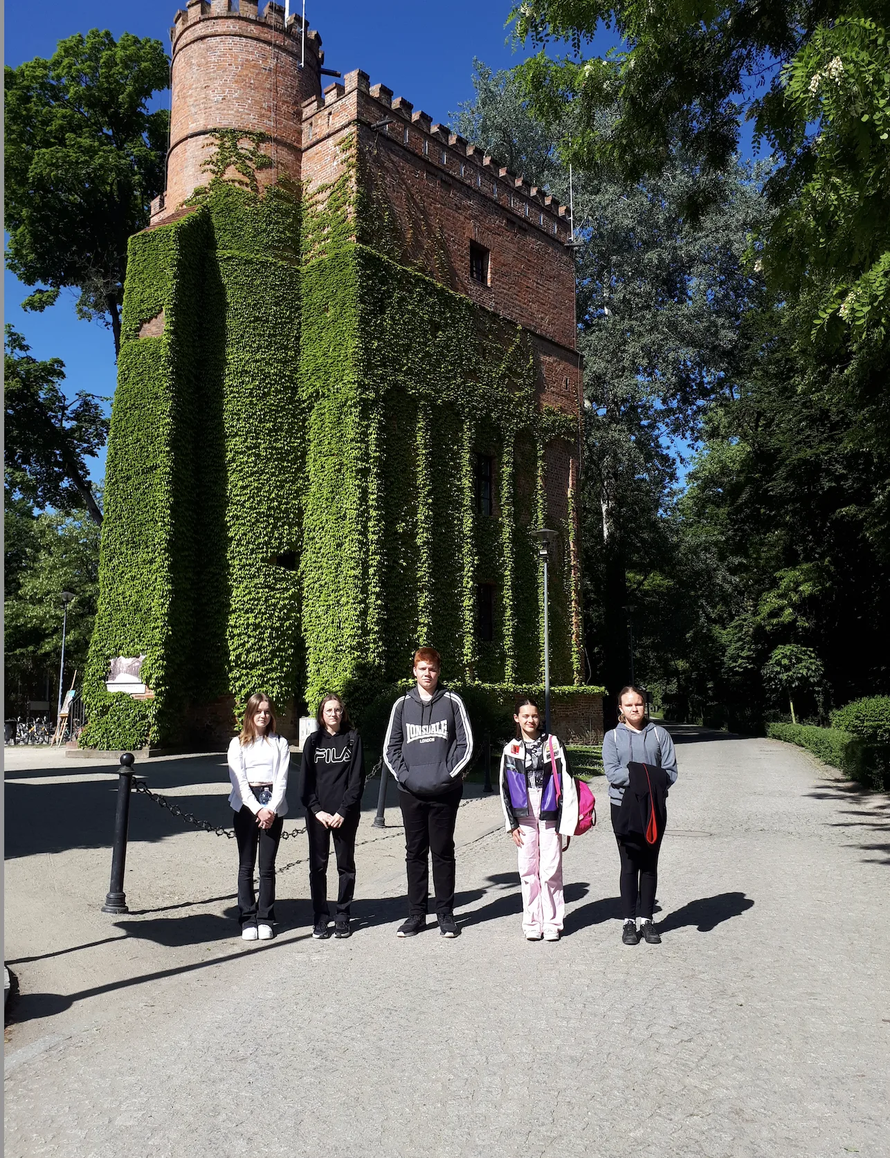 Zrzut ekranu 2023 06 15 o 05.47.32