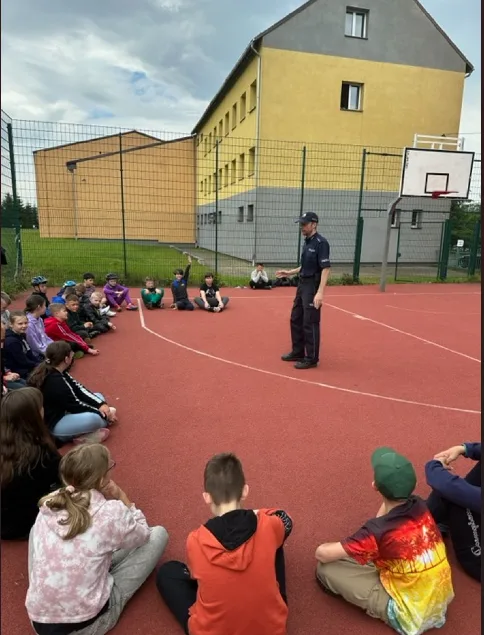 Zrzut ekranu 2023 06 16 102320