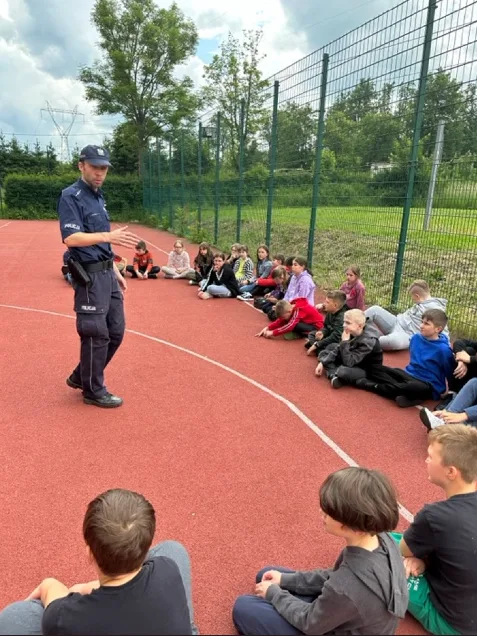 Zrzut ekranu 2023 06 16 102625