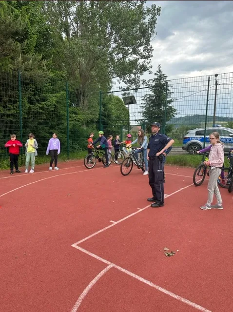 Zrzut ekranu 2023 06 16 102709