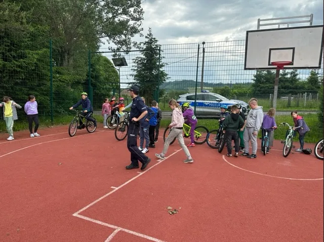 Zrzut ekranu 2023 06 16 102729