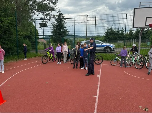 Zrzut ekranu 2023 06 16 102747