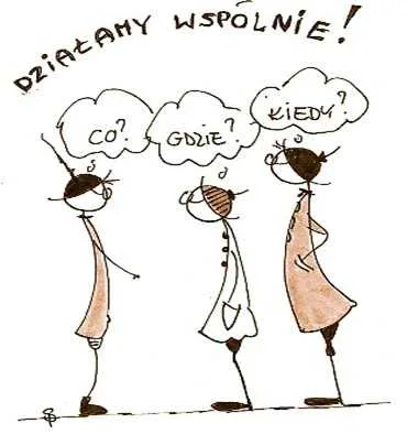 Społeczność uczniowska wybrała nowy Samorząd Uczniowski