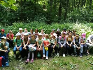 OKOLICE KSIĄŻA BEZ TAJEMNIC