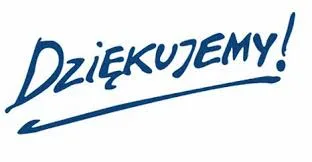 SAMORZĄD UCZNIOWSKI WAŻNA SPRAWA