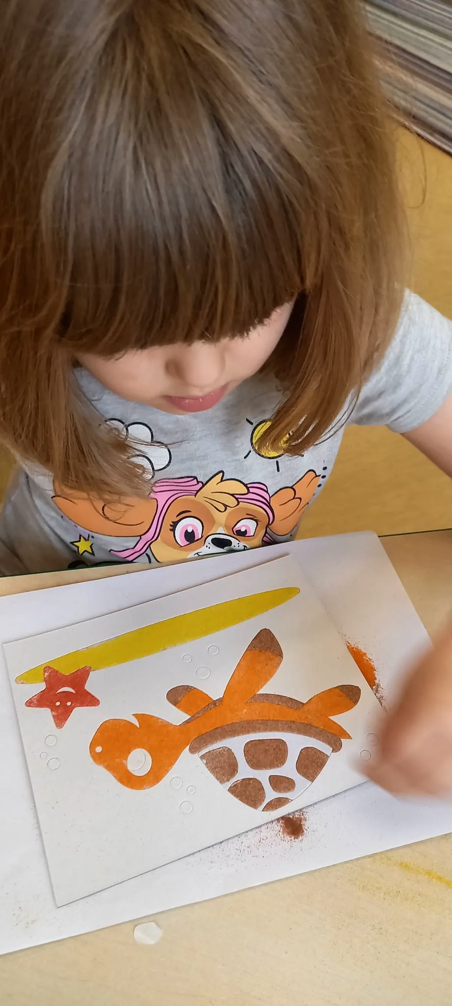 received 1028352881480714.jpeg