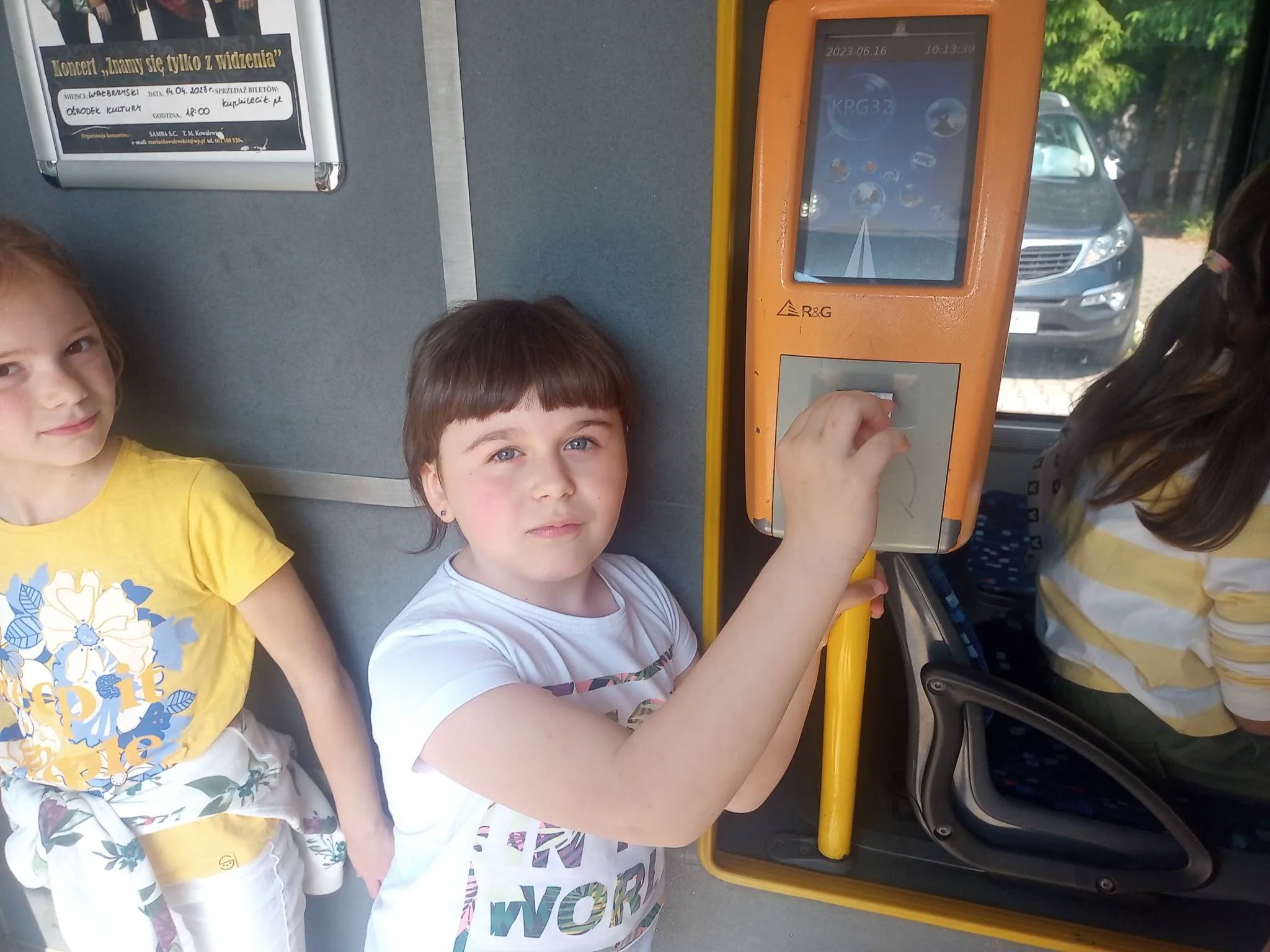 received 1054419802537054.jpeg