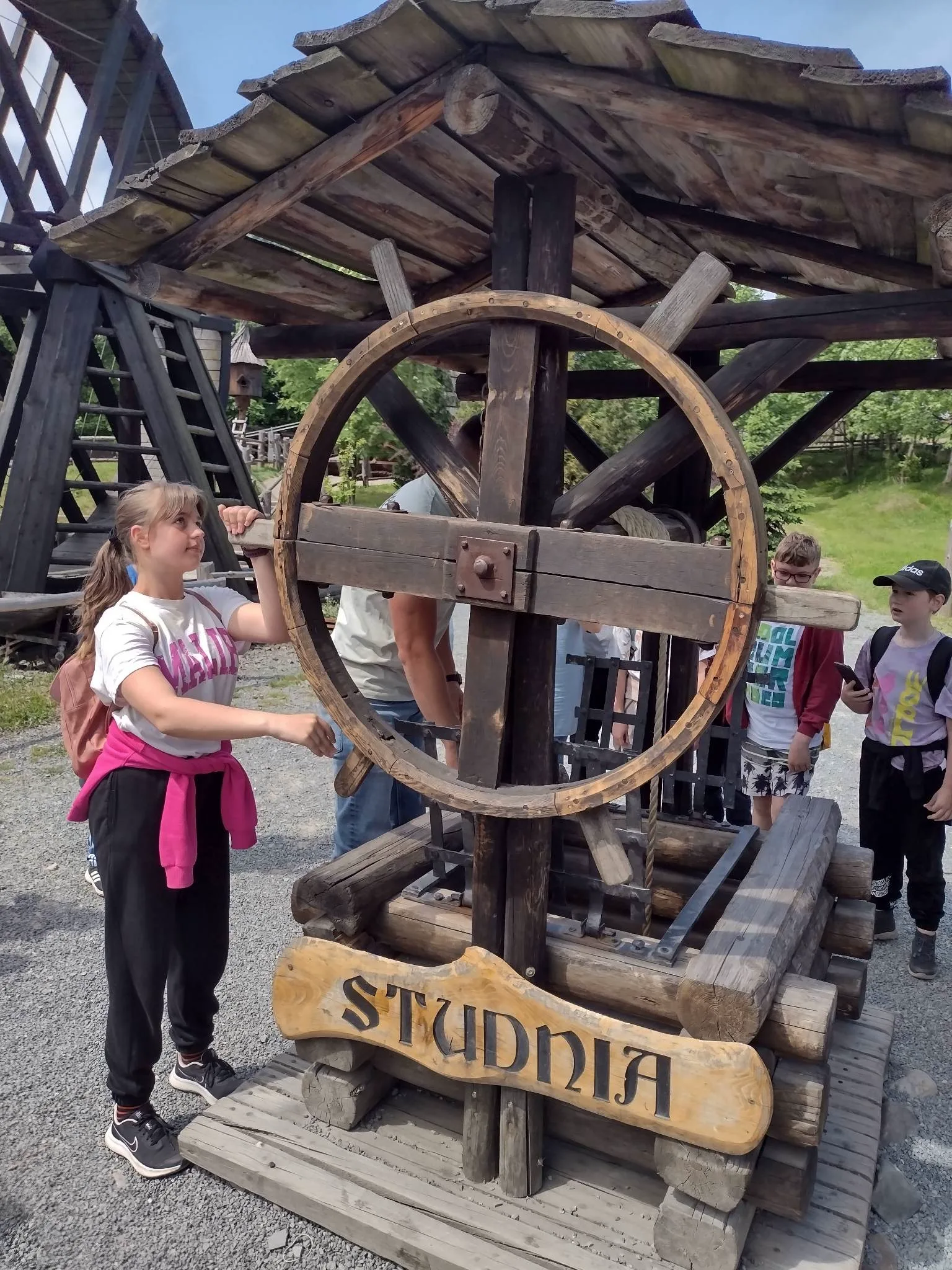 received 117654291352667.jpeg