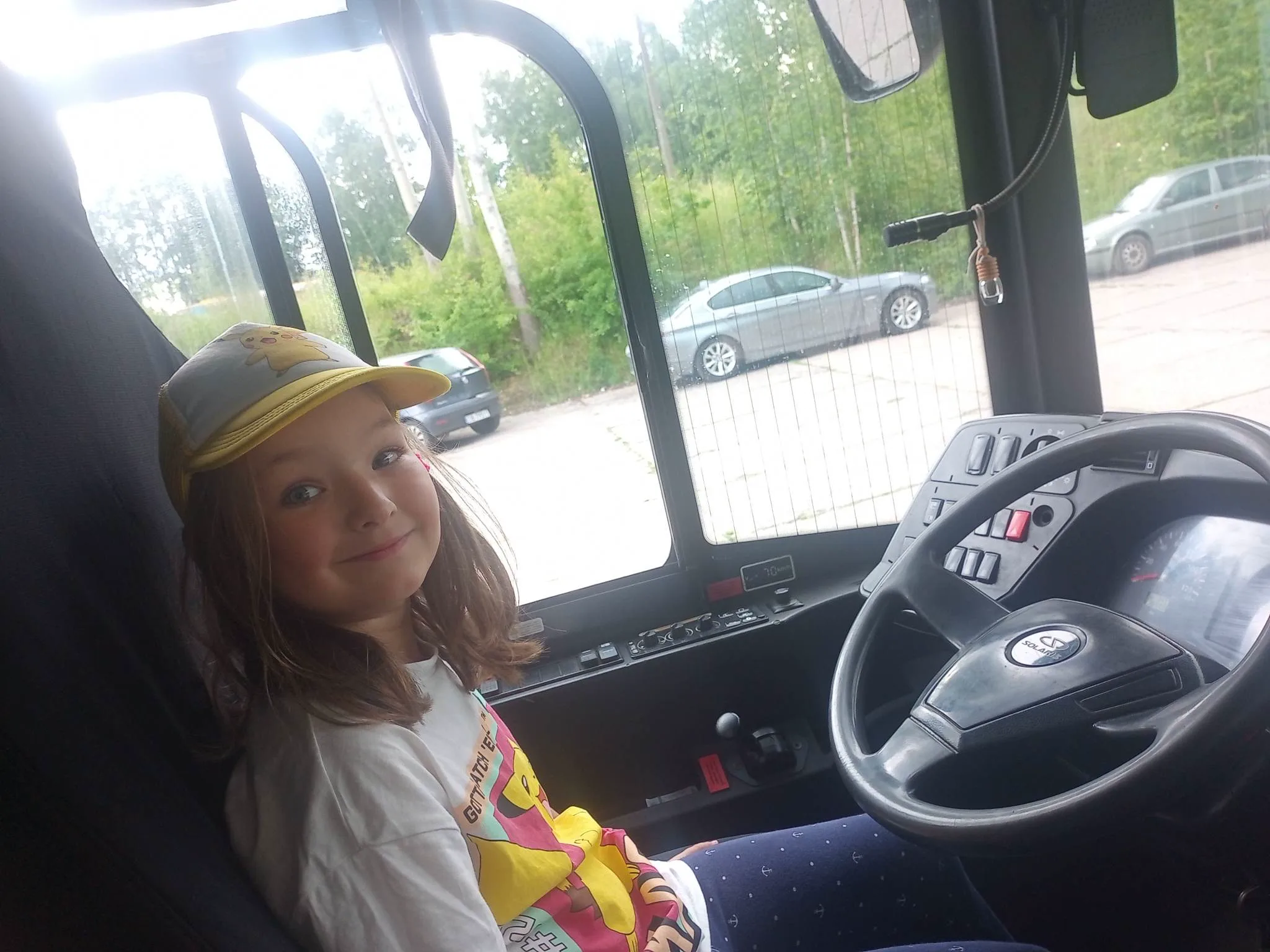 received 1225336654850296.jpeg