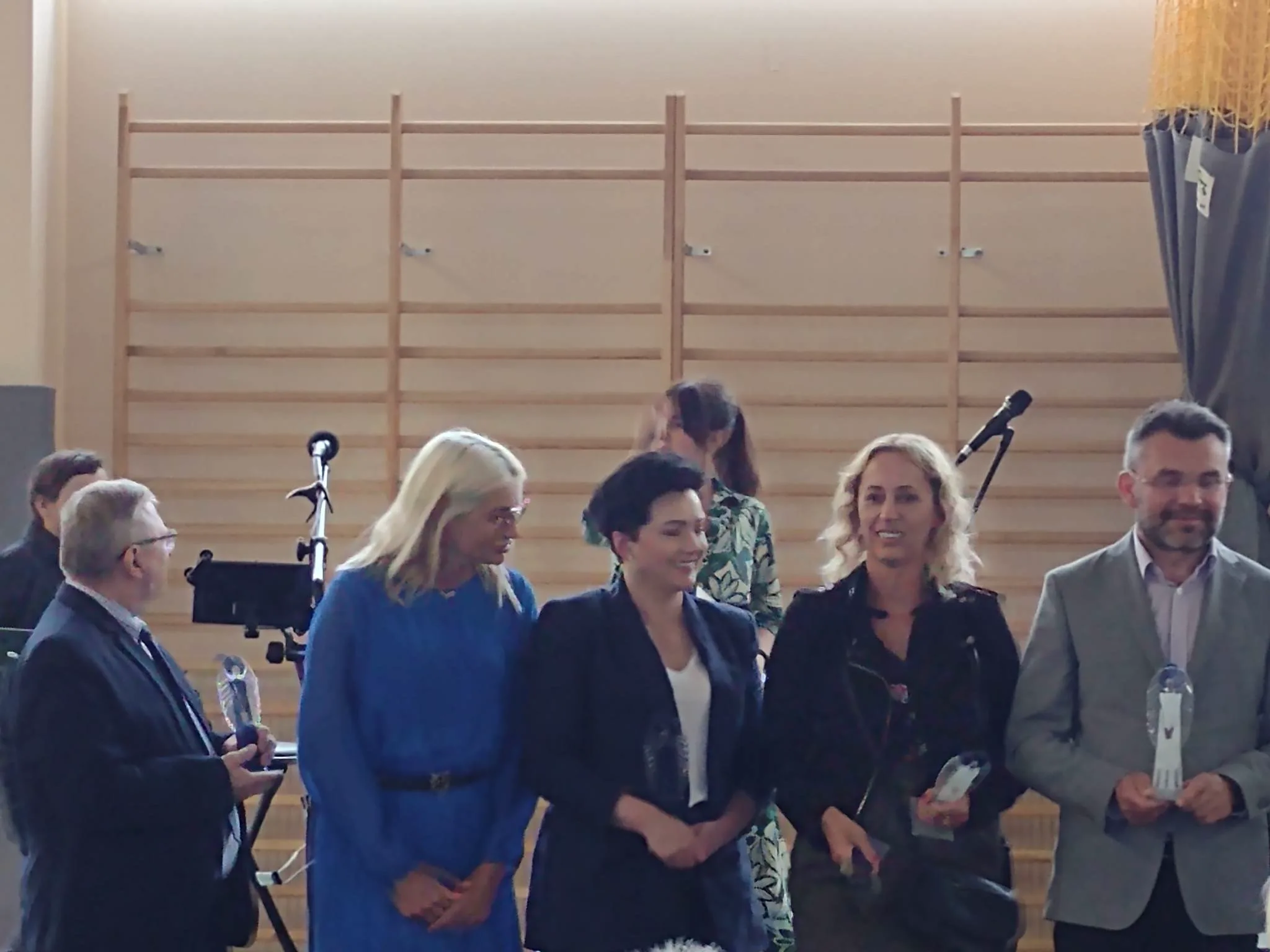 received 1275791719994576.jpeg