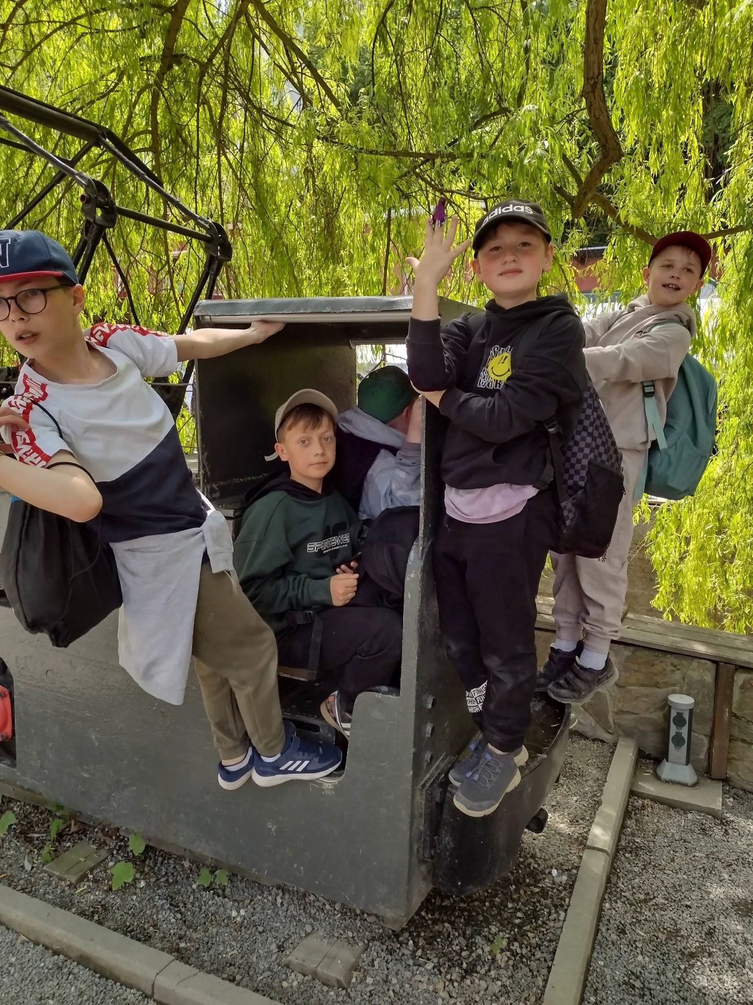 received 1310184079891930.jpeg