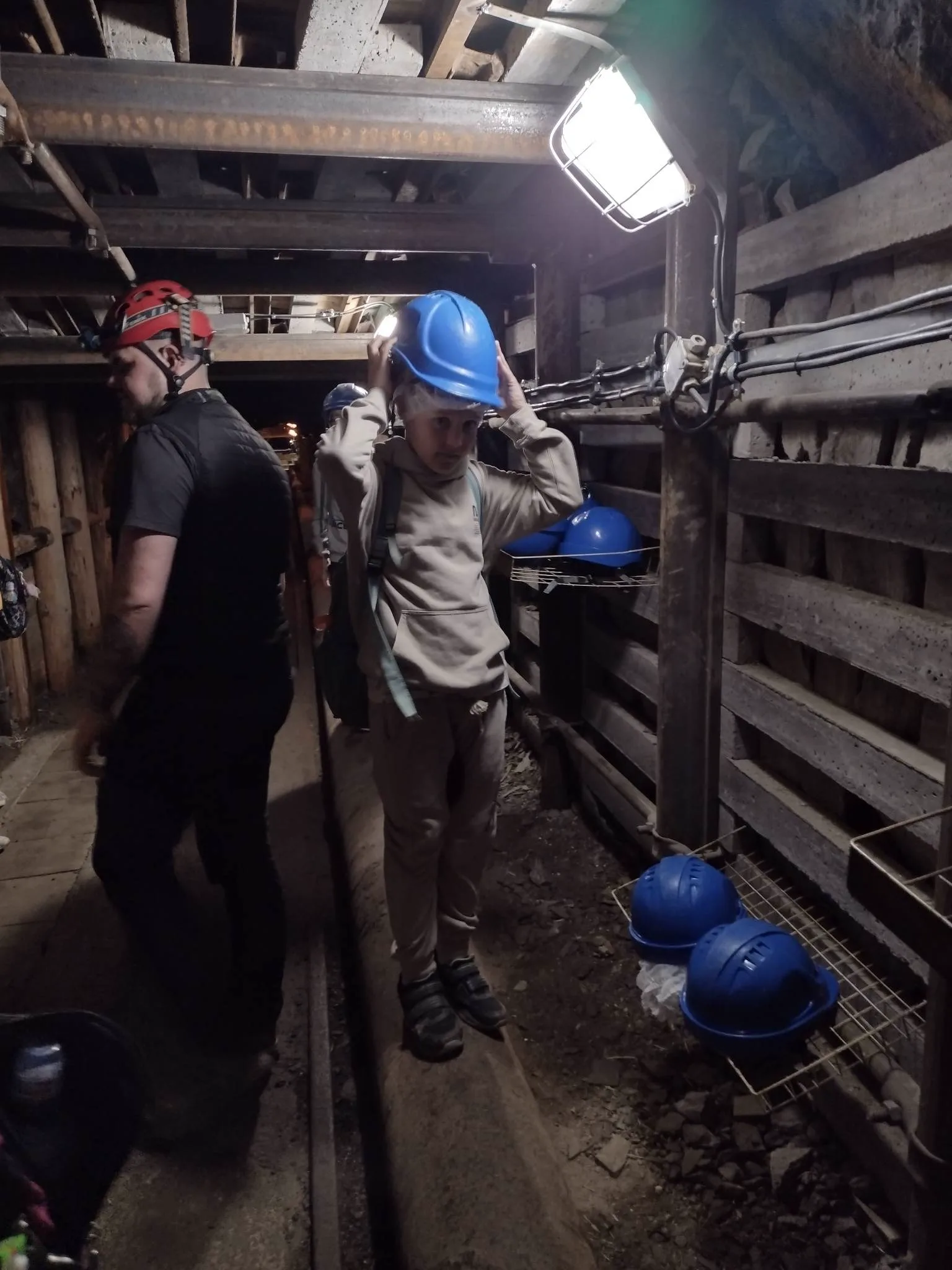 received 1313542269563010.jpeg