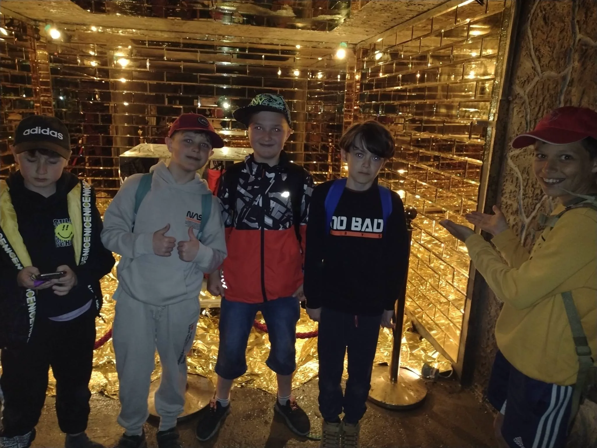 received 1320933712149122.jpeg