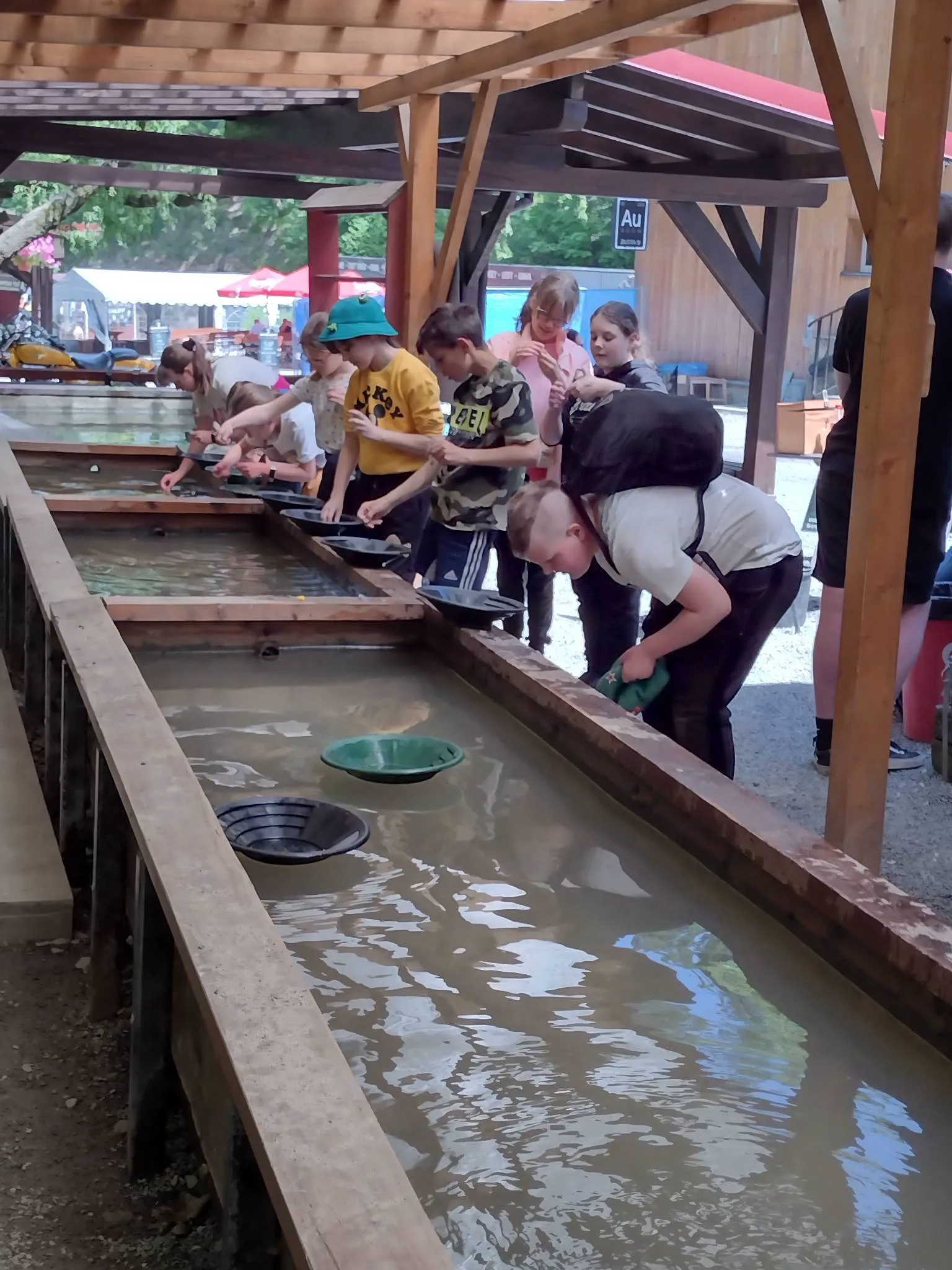 received 1331132390834566.jpeg