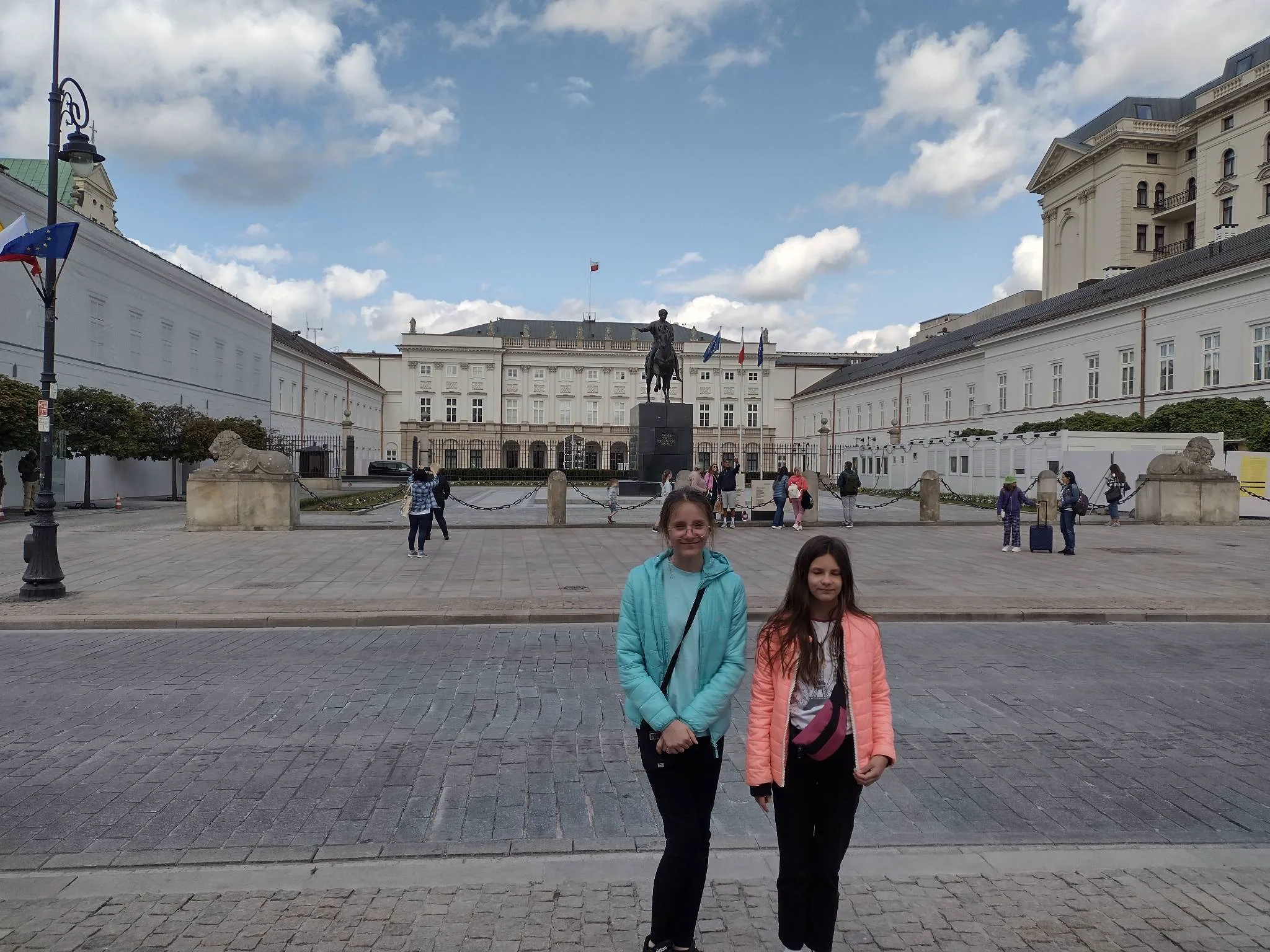 received 1387325128716771.jpeg