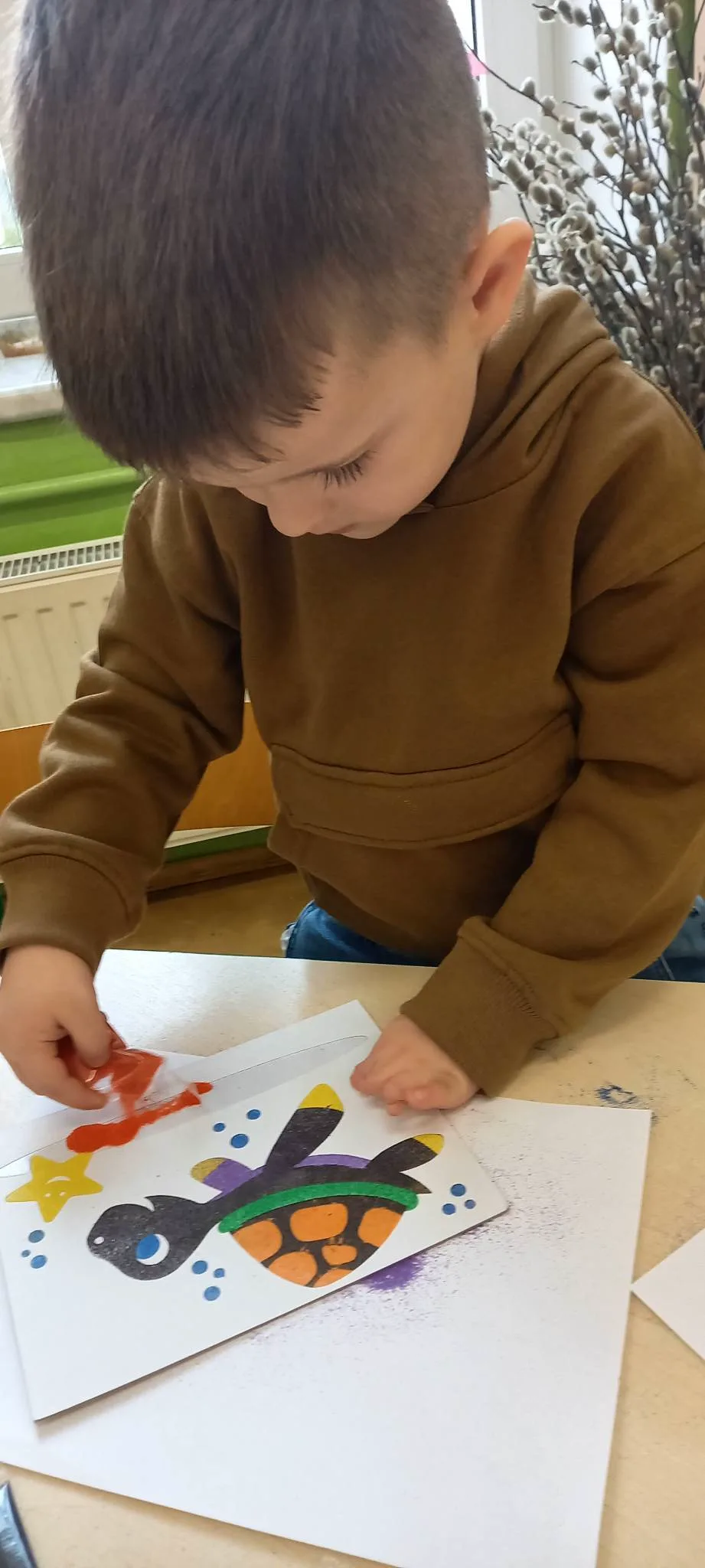 received 1405824096931856.jpeg