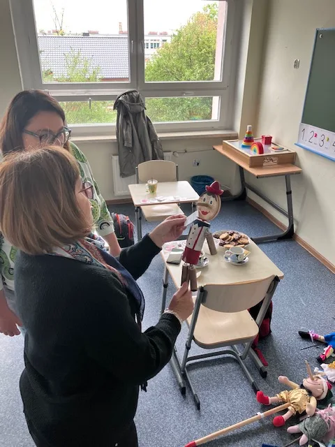 received 1442472679917075.jpeg