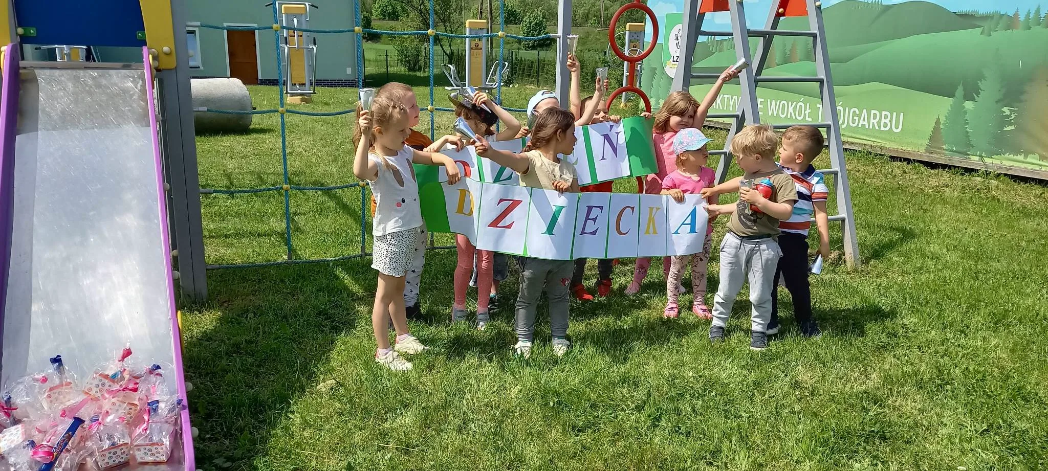 received 156243390761749.jpeg