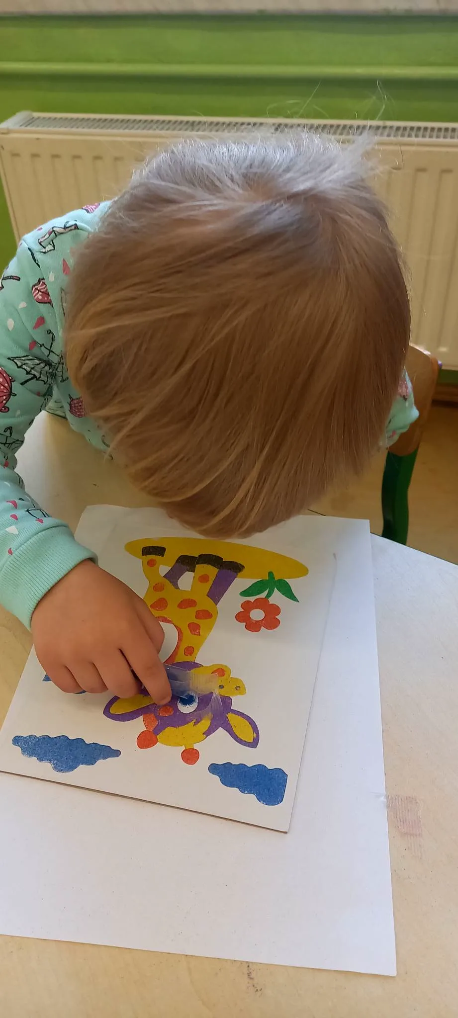 received 1564142174111657.jpeg