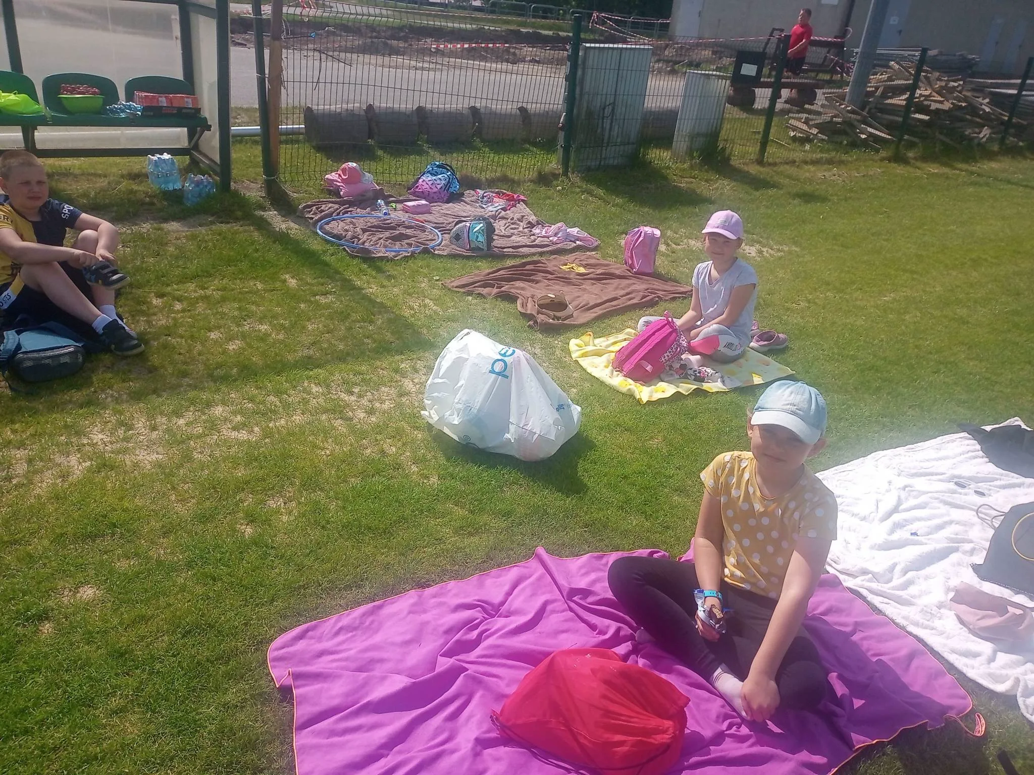 received 1586372601847438.jpeg