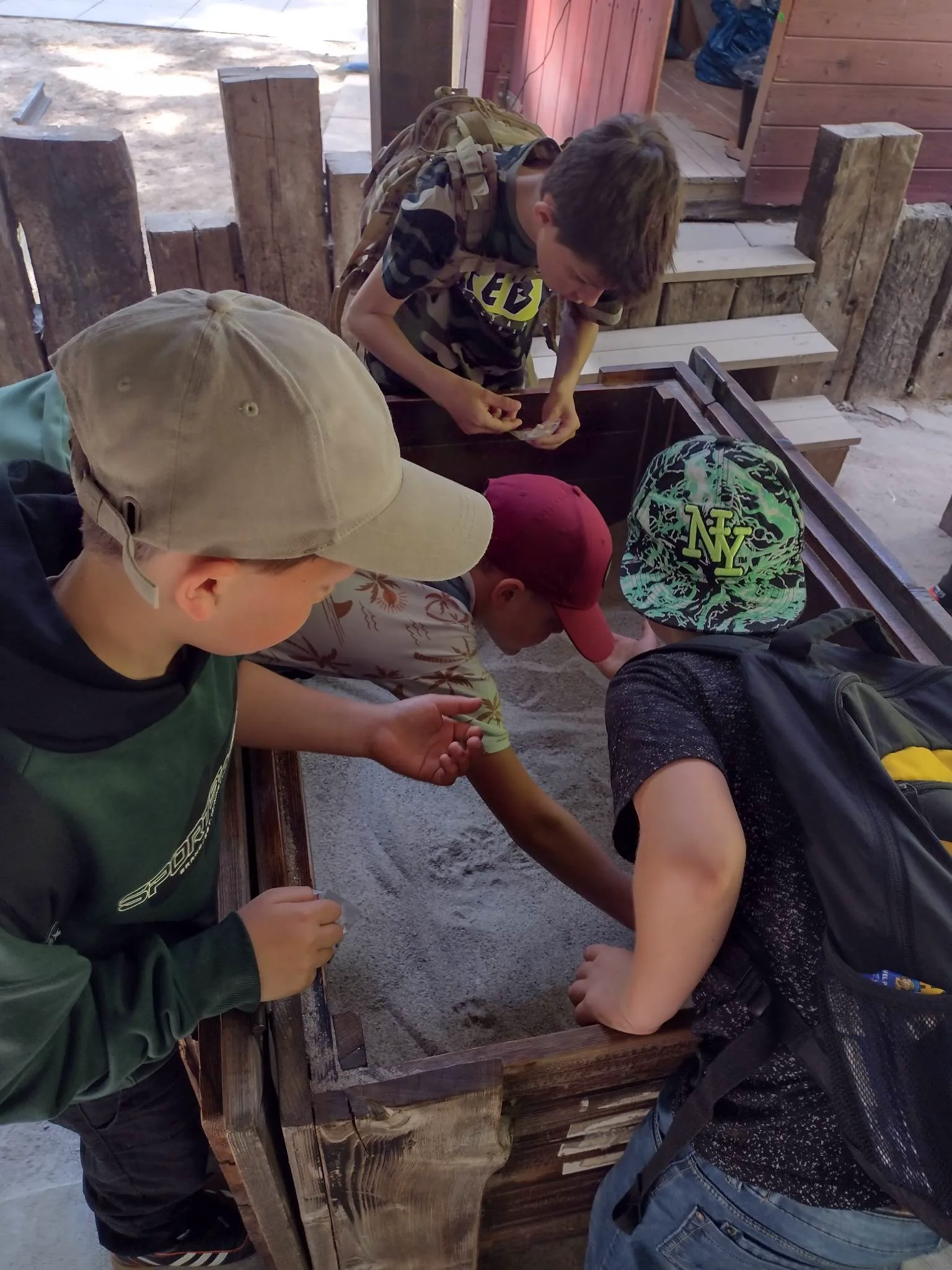 received 1608690186291290.jpeg