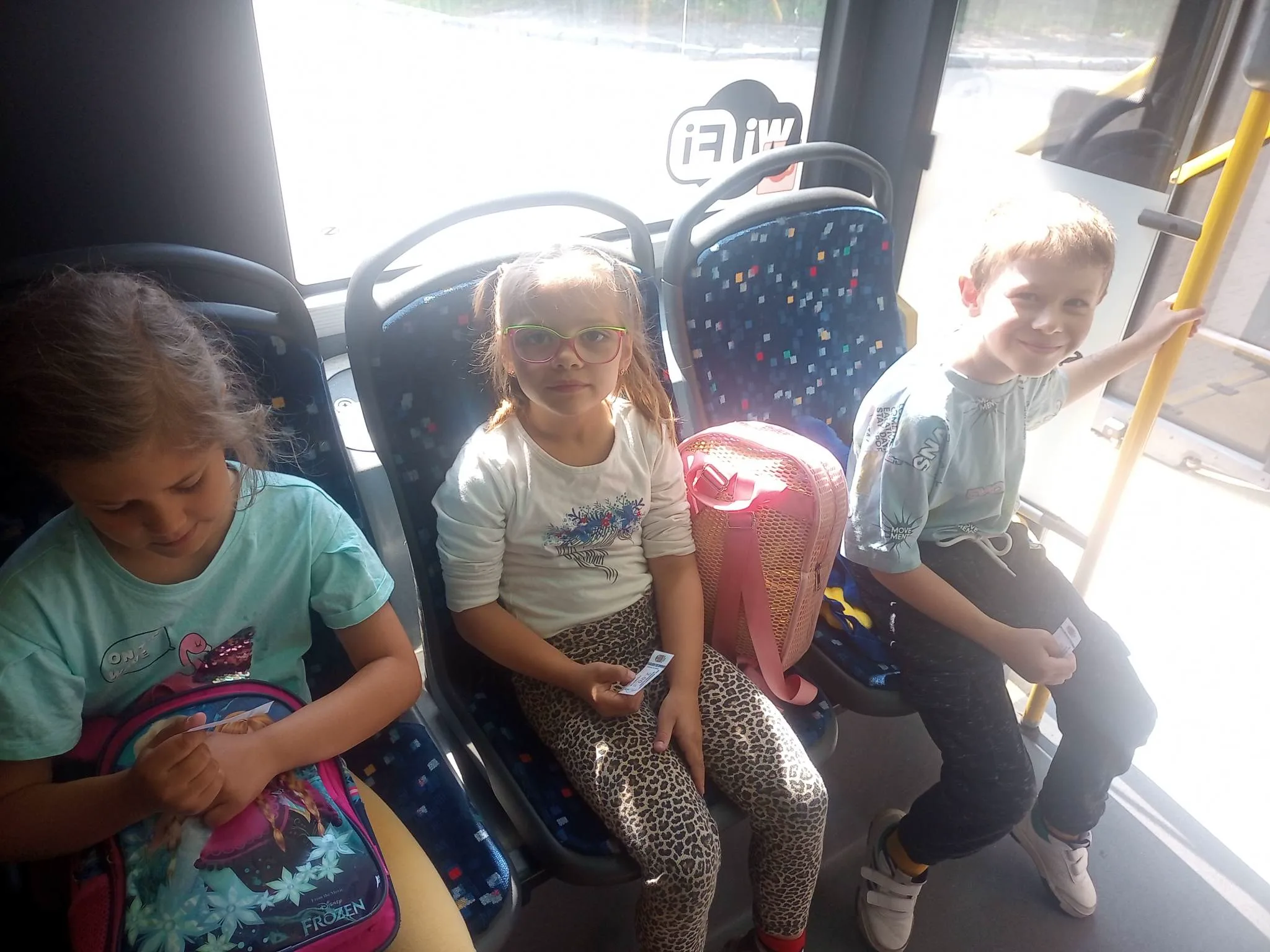 received 1642358016233095.jpeg