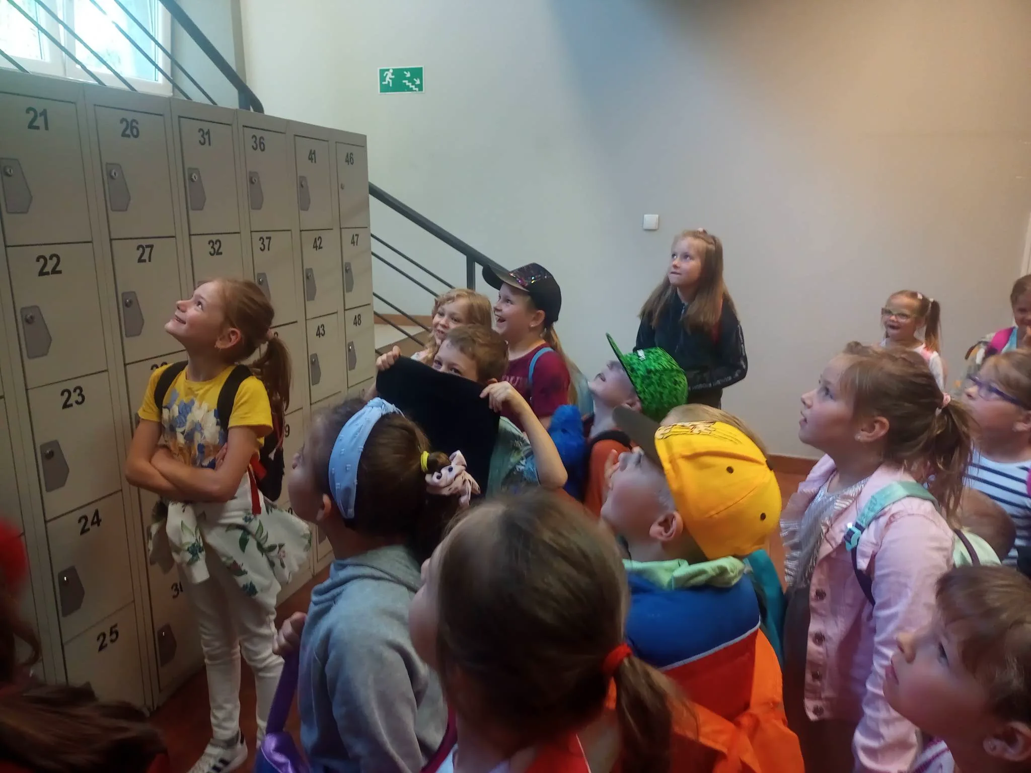 received 169903855897252.jpeg