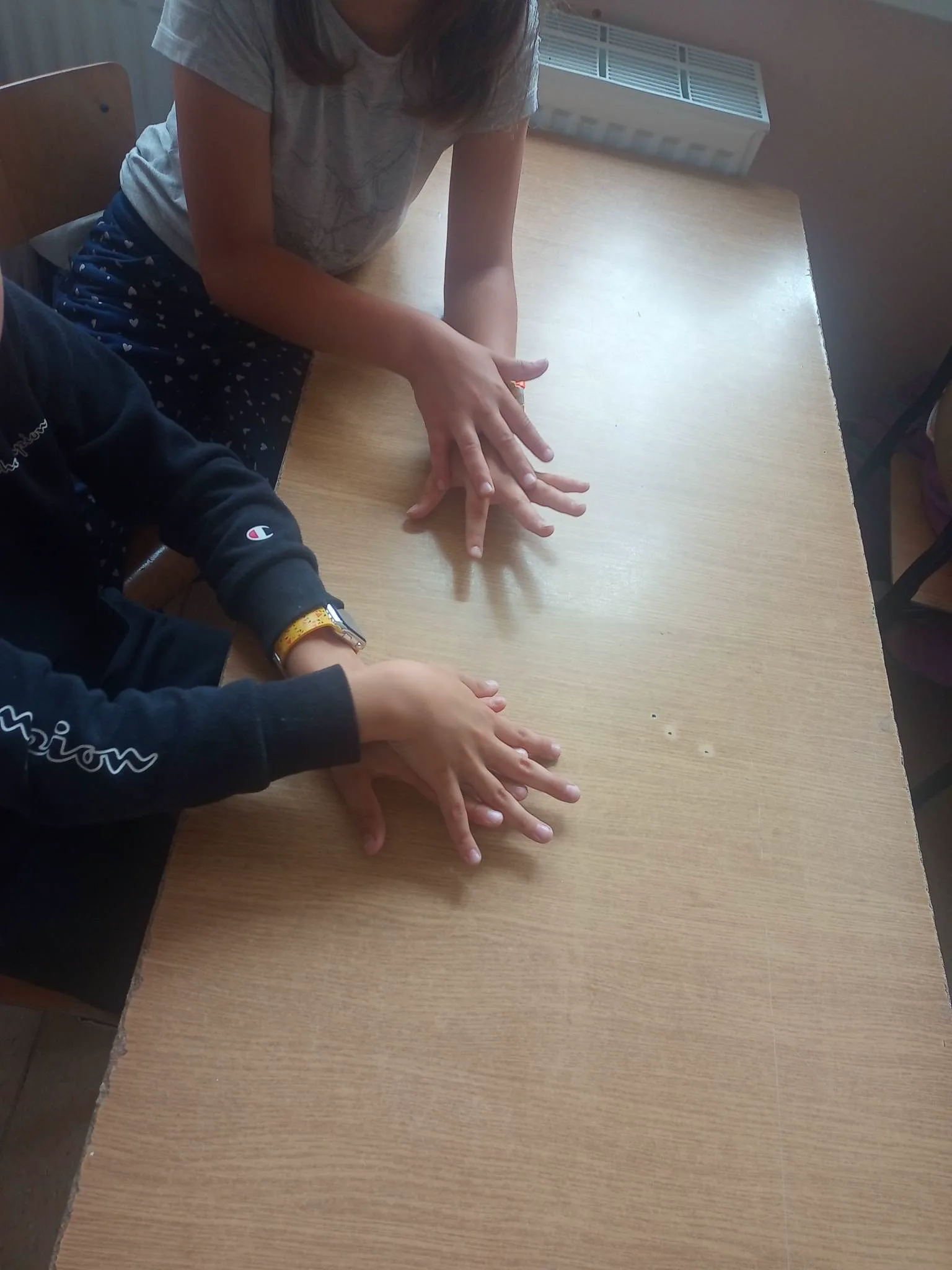 received 1704012680036740.jpeg