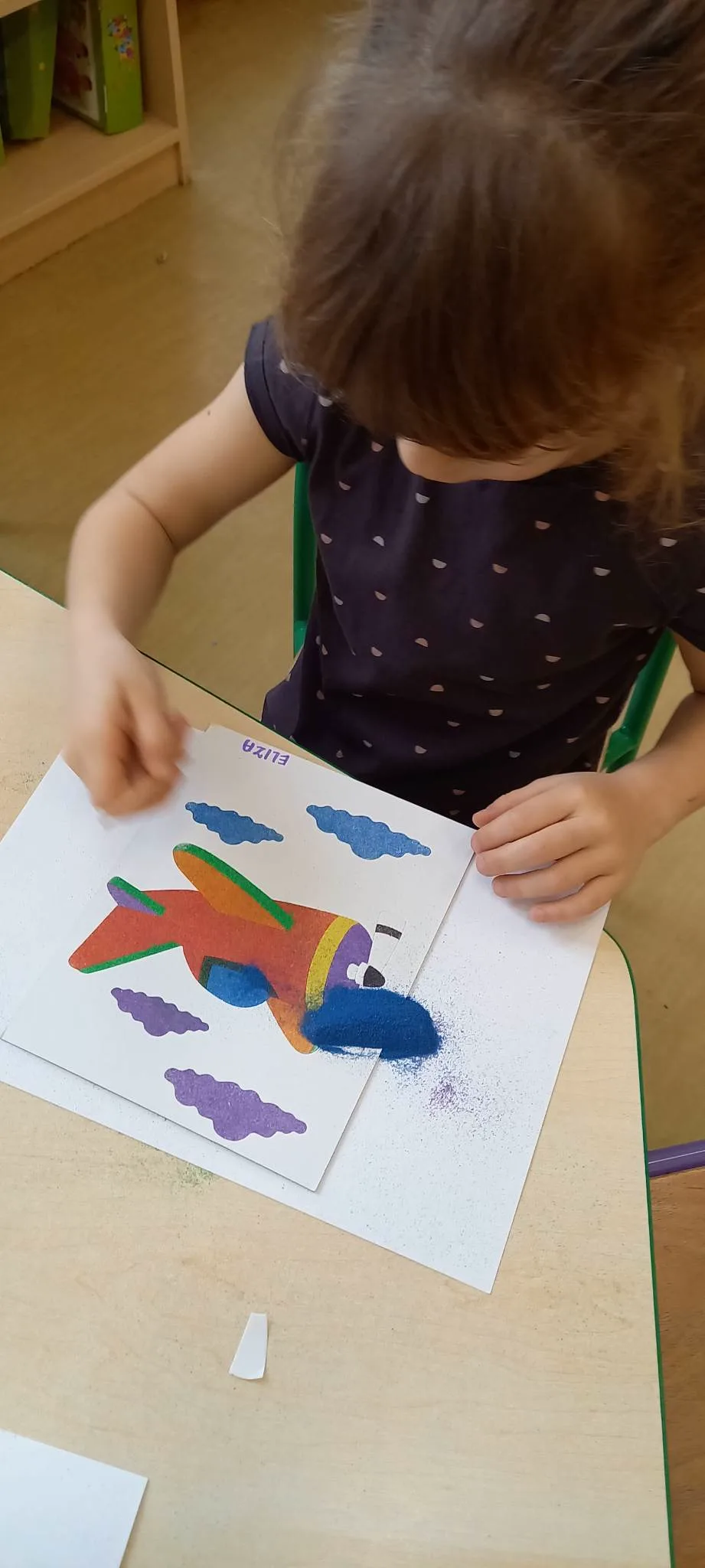 received 1814838035577526.jpeg